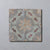 Reclaimed Sepúlveda Tile